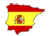 GEROS - Espanol