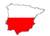 GEROS - Polski